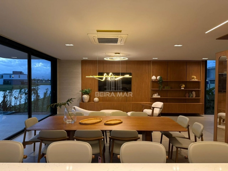 Casa em Condomínio à venda em Xangri-Lá - Condomínio Amare Home Resort: 13ª foto da galeria de imagens do imóvel