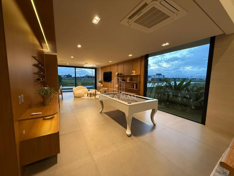 Casa em Condomínio à venda em Xangri-Lá - Condomínio Amare Home Resort: 24ª foto da galeria de imagens do imóvel