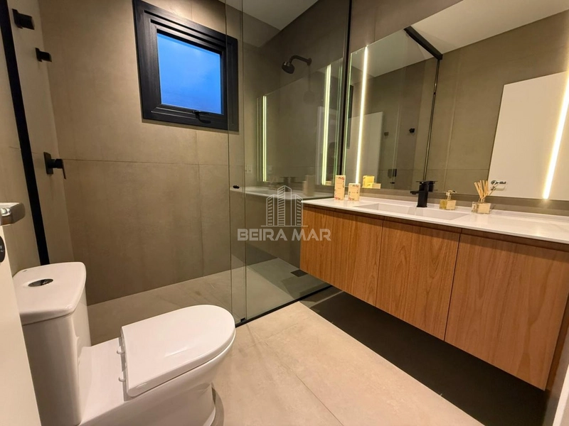 Casa em Condomínio à venda em Xangri-Lá - Condomínio Amare Home Resort: 23ª foto da galeria de imagens do imóvel