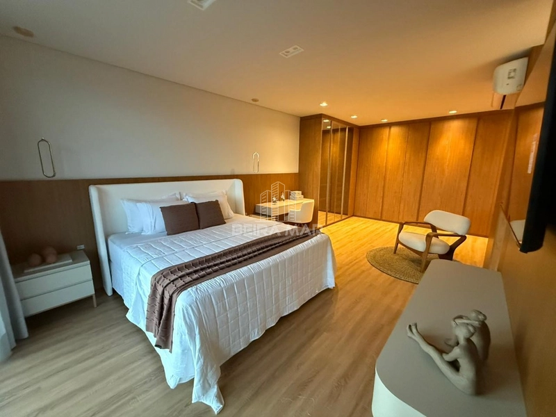 Casa em Condomínio à venda em Xangri-Lá - Condomínio Amare Home Resort: 17ª foto da galeria de imagens do imóvel