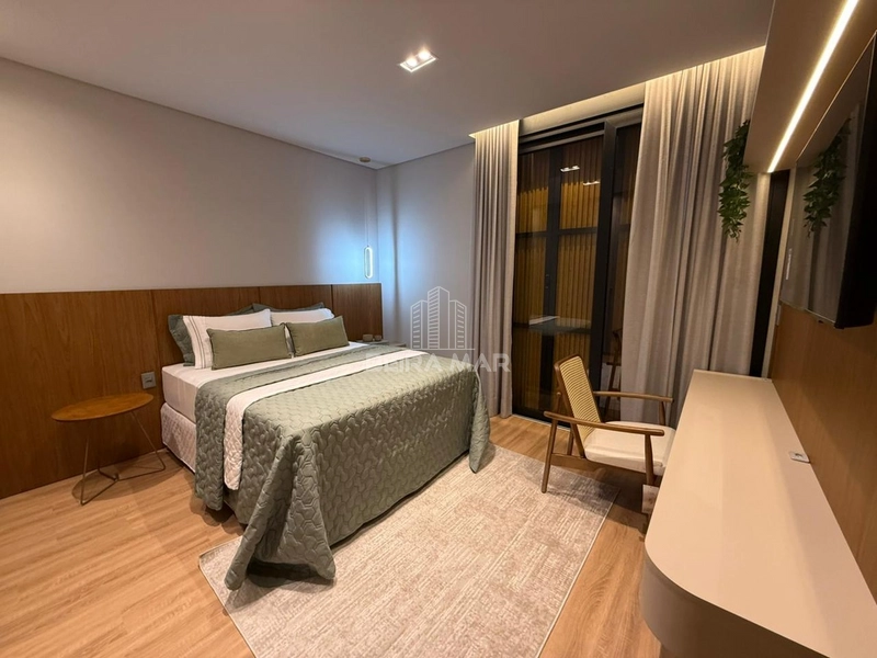 Casa em Condomínio à venda em Xangri-Lá - Condomínio Amare Home Resort: 18ª foto da galeria de imagens do imóvel