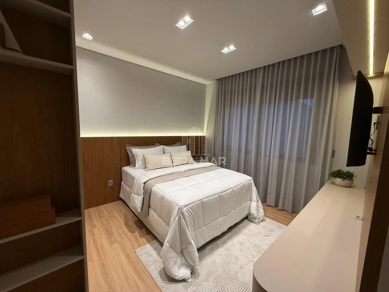 Casa em Condomínio à venda em Xangri-Lá - Condomínio Amare Home Resort: 20ª foto da galeria de imagens do imóvel