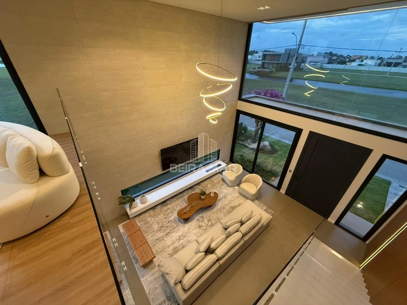 Casa em Condomínio à venda em Xangri-Lá - Condomínio Amare Home Resort: 10ª foto da galeria de imagens do imóvel