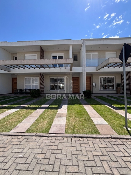 CASA COND MURANO 4DORM