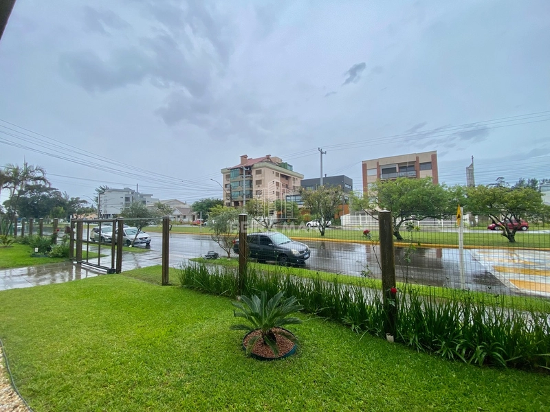 APARTAMENTO 3DORM EM ATLÂNTIDA: 21ª foto da galeria de imagens do imóvel