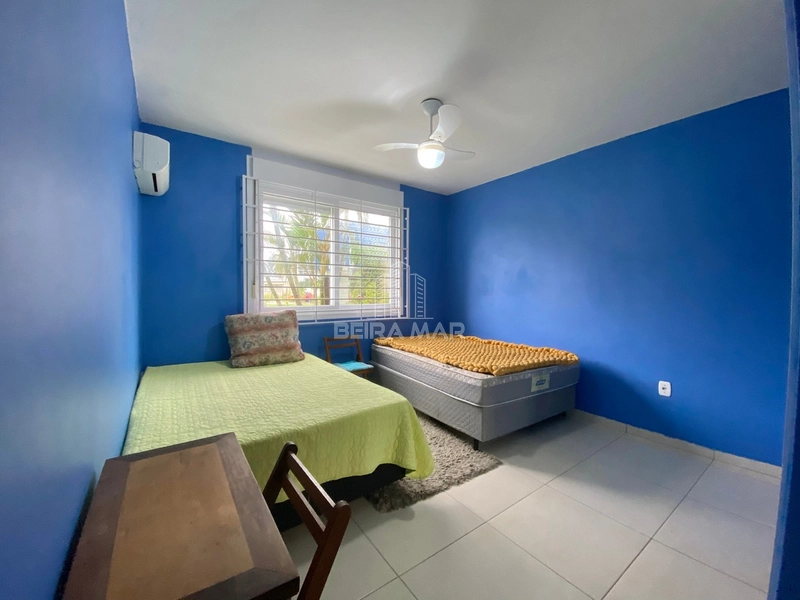 APARTAMENTO 3DORM EM ATLÂNTIDA: 10ª foto da galeria de imagens do imóvel