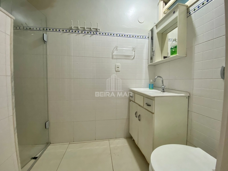 APARTAMENTO 3DORM EM ATLÂNTIDA: 18ª foto da galeria de imagens do imóvel