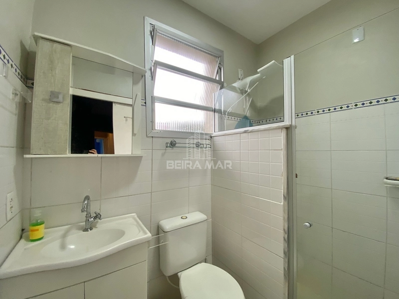 APARTAMENTO 3DORM EM ATLÂNTIDA: 17ª foto da galeria de imagens do imóvel