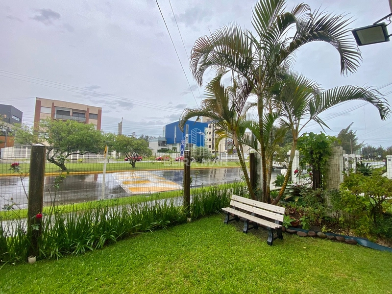 APARTAMENTO 3DORM EM ATLÂNTIDA: 22ª foto da galeria de imagens do imóvel