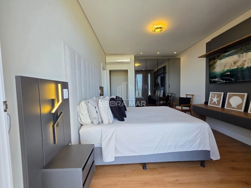 CASA BEIRA MAR COM 4DORM: 13ª foto da galeria de imagens do imóvel