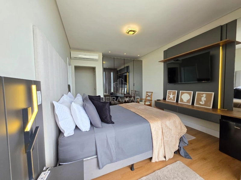 CASA BEIRA MAR COM 4DORM: 11ª foto da galeria de imagens do imóvel