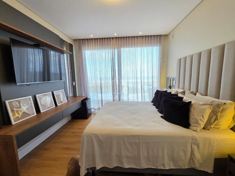 CASA BEIRA MAR COM 4DORM: 16ª foto da galeria de imagens do imóvel