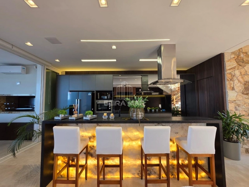 CASA BEIRA MAR COM 4DORM: 8ª foto da galeria de imagens do imóvel