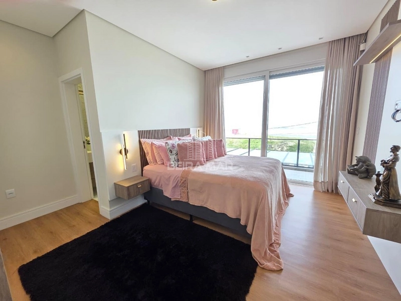 CASA BEIRA MAR COM 4DORM: 10ª foto da galeria de imagens do imóvel