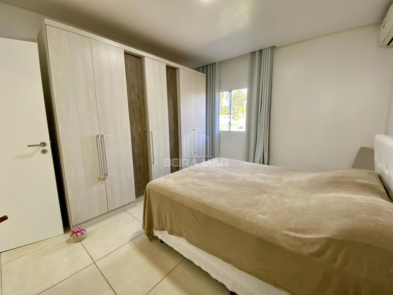 CASA COM 3DORM EM XANGRI-LÁ: 14ª foto da galeria de imagens do imóvel