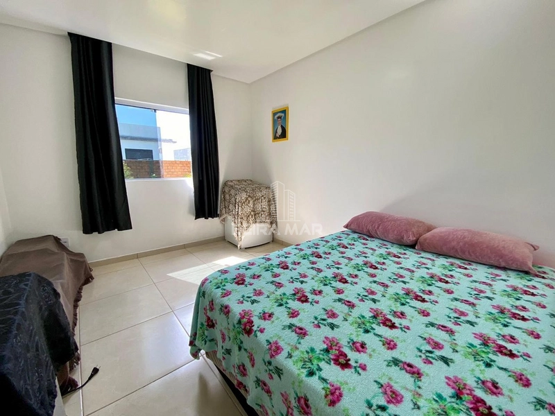 CASA COM 3DORM EM XANGRI-LÁ: 17ª foto da galeria de imagens do imóvel