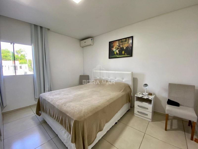 CASA COM 3DORM EM XANGRI-LÁ: 15ª foto da galeria de imagens do imóvel