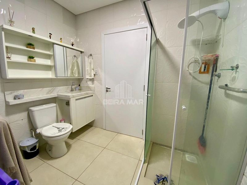 CASA COM 3DORM EM XANGRI-LÁ: 18ª foto da galeria de imagens do imóvel