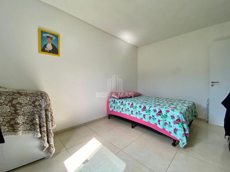 CASA COM 3DORM EM XANGRI-LÁ: 16ª foto da galeria de imagens do imóvel