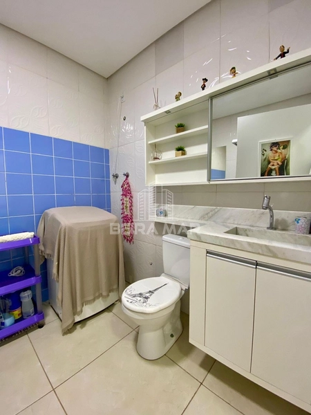 CASA COM 3DORM EM XANGRI-LÁ: 19ª foto da galeria de imagens do imóvel