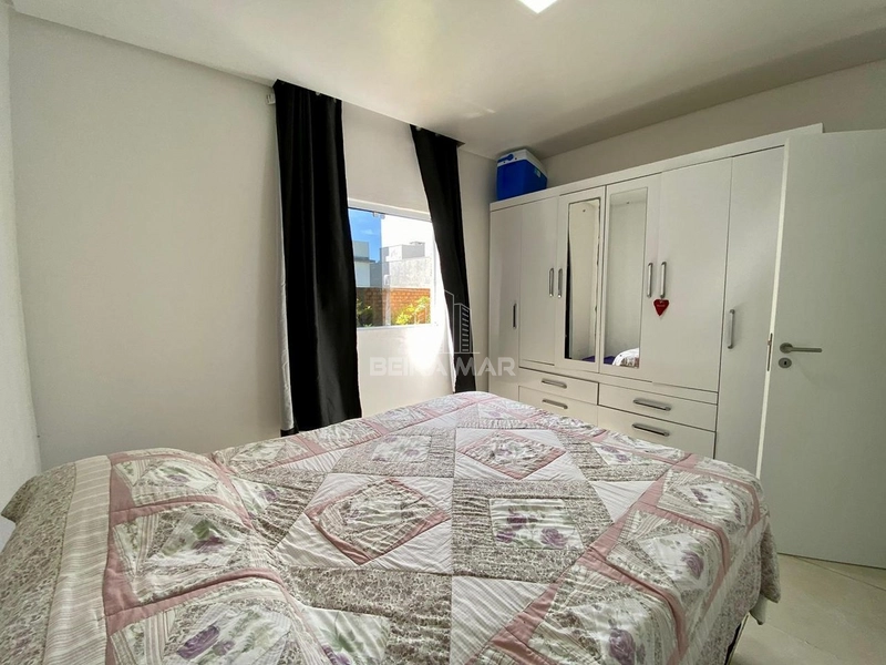 CASA COM 3DORM EM XANGRI-LÁ: 13ª foto da galeria de imagens do imóvel