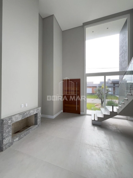 SOBRADO SUNSET COM 4DORM: 40ª foto da galeria de imagens do imóvel