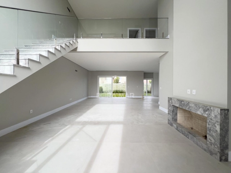 SOBRADO SUNSET COM 4DORM: 4ª foto da galeria de imagens do imóvel