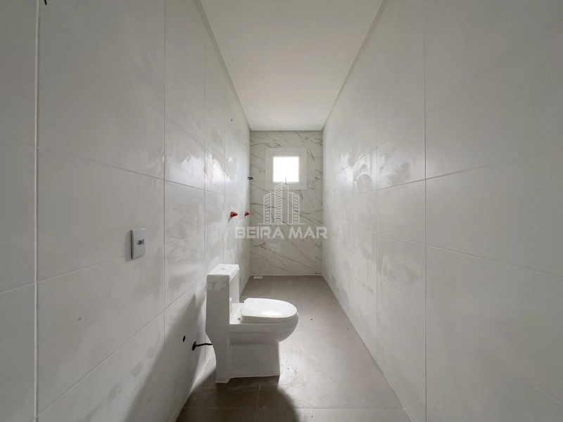 SOBRADO SUNSET COM 4DORM: 37ª foto da galeria de imagens do imóvel