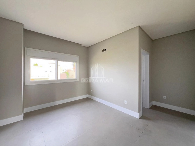 SOBRADO SUNSET COM 4DORM: 27ª foto da galeria de imagens do imóvel