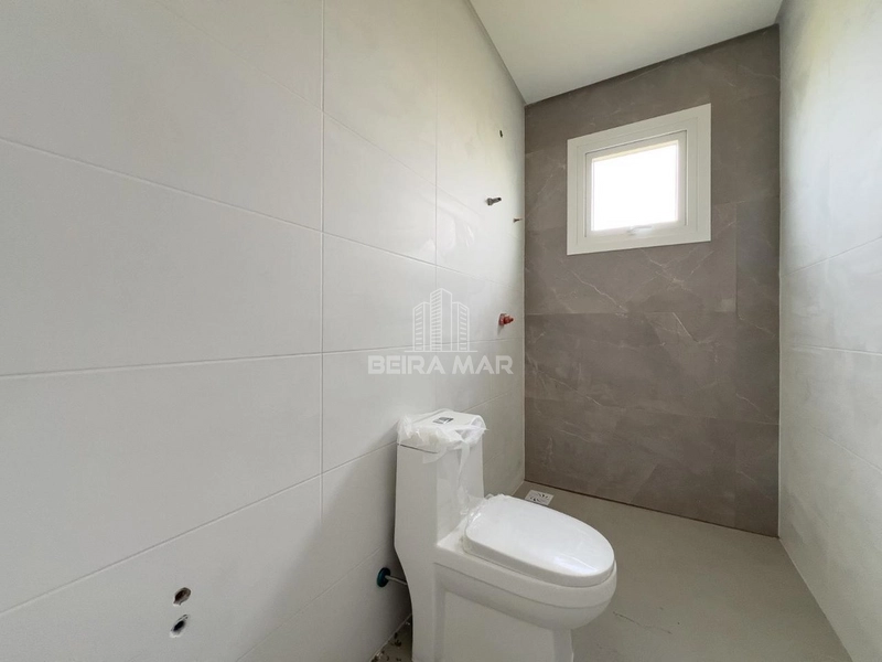 SOBRADO SUNSET COM 4DORM: 29ª foto da galeria de imagens do imóvel