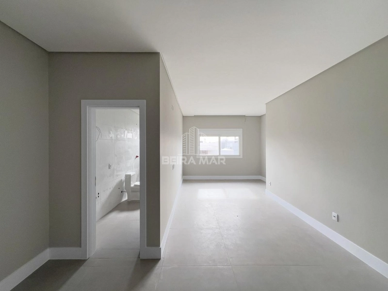 SOBRADO SUNSET COM 4DORM: 31ª foto da galeria de imagens do imóvel