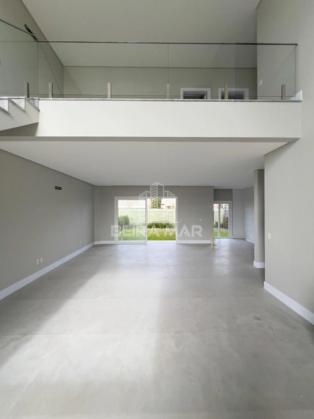 SOBRADO SUNSET COM 4DORM: 38ª foto da galeria de imagens do imóvel