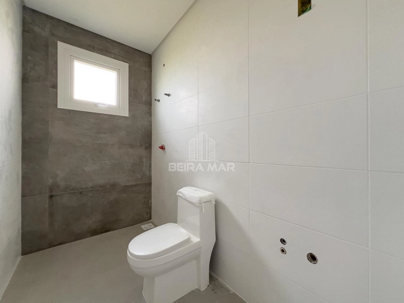 SOBRADO SUNSET COM 4DORM: 28ª foto da galeria de imagens do imóvel