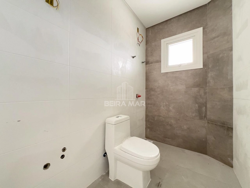 SOBRADO SUNSET COM 4DORM: 11ª foto da galeria de imagens do imóvel