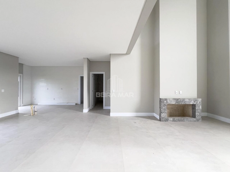 SOBRADO SUNSET COM 4DORM: 19ª foto da galeria de imagens do imóvel