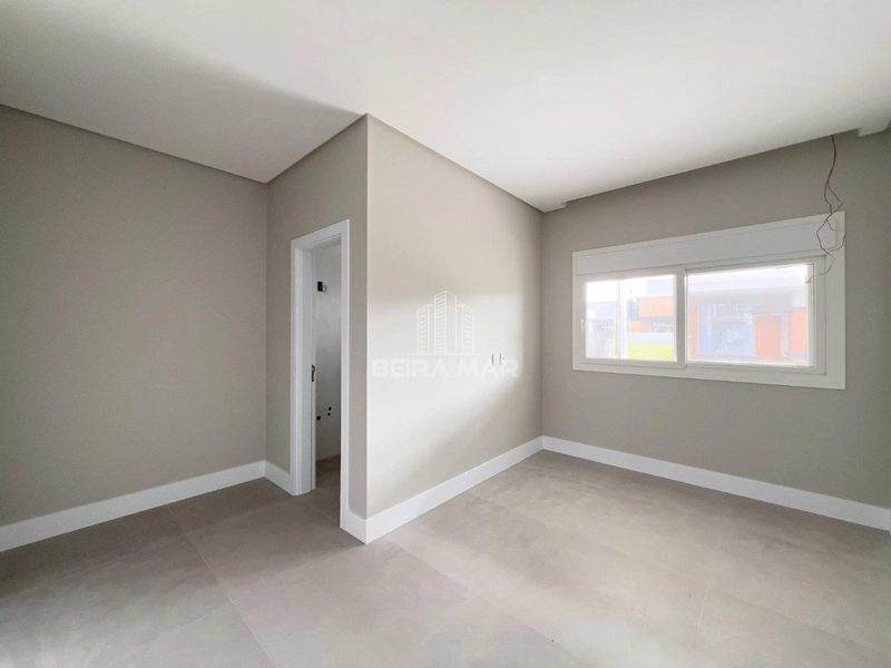 SOBRADO SUNSET COM 4DORM: 8ª foto da galeria de imagens do imóvel