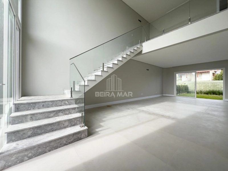 SOBRADO SUNSET COM 4DORM: 6ª foto da galeria de imagens do imóvel