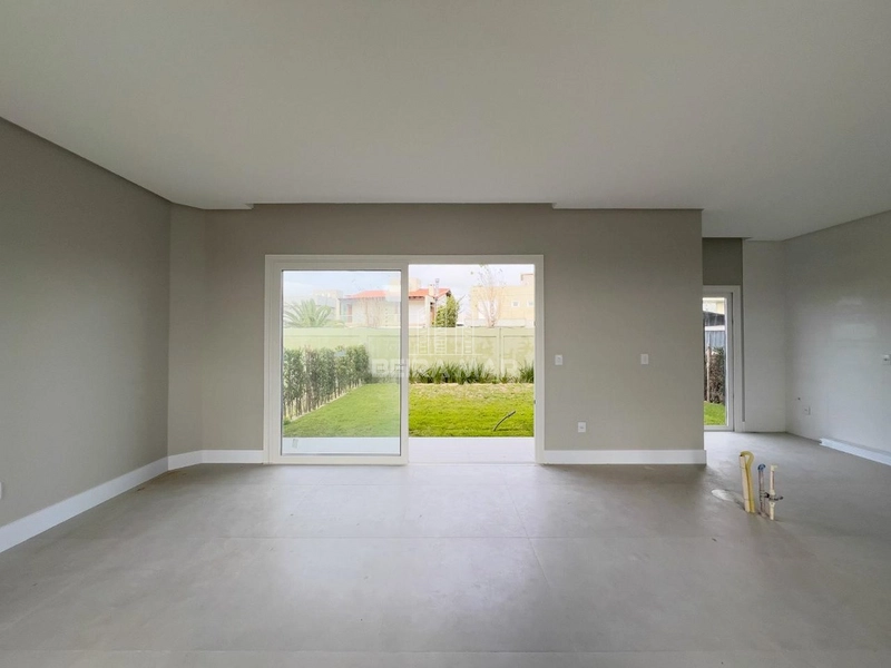 SOBRADO SUNSET COM 4DORM: 21ª foto da galeria de imagens do imóvel