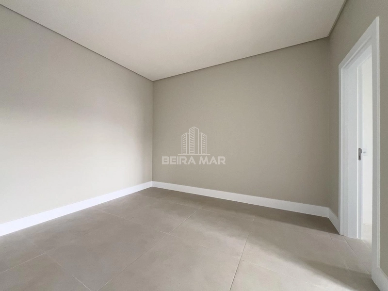 SOBRADO SUNSET COM 4DORM: 32ª foto da galeria de imagens do imóvel