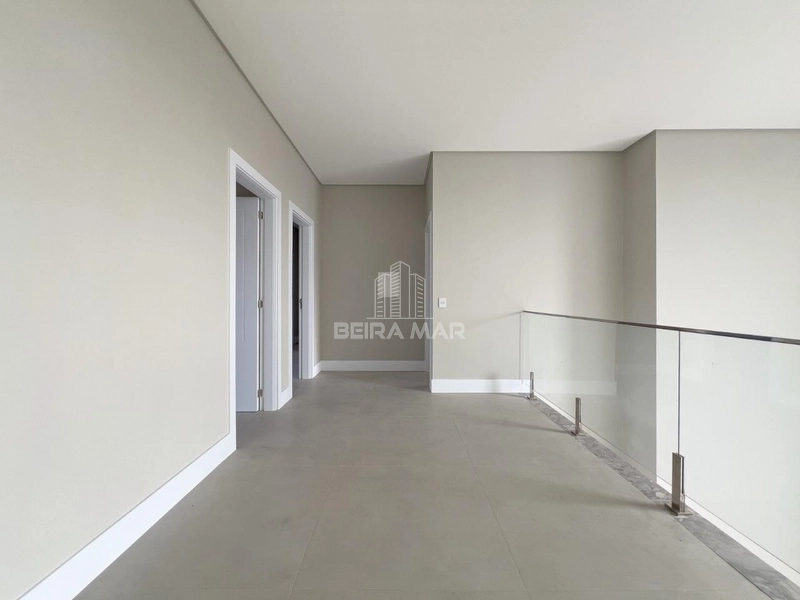 SOBRADO SUNSET COM 4DORM: 26ª foto da galeria de imagens do imóvel