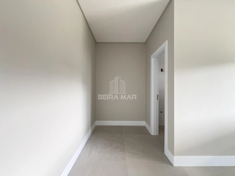 SOBRADO SUNSET COM 4DORM: 7ª foto da galeria de imagens do imóvel