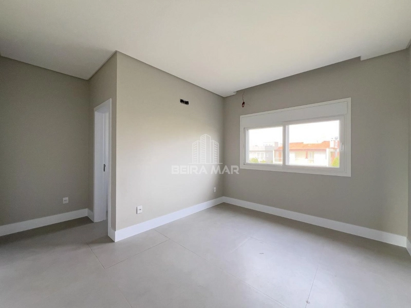 SOBRADO SUNSET COM 4DORM: 25ª foto da galeria de imagens do imóvel