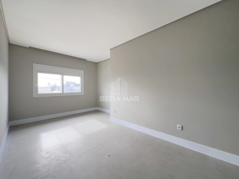 SOBRADO SUNSET COM 4DORM: 34ª foto da galeria de imagens do imóvel