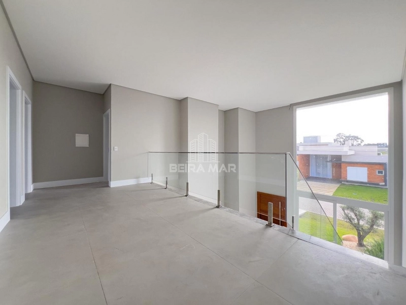 SOBRADO SUNSET COM 4DORM: 23ª foto da galeria de imagens do imóvel