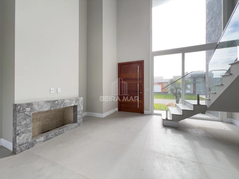 SOBRADO SUNSET COM 4DORM: 17ª foto da galeria de imagens do imóvel