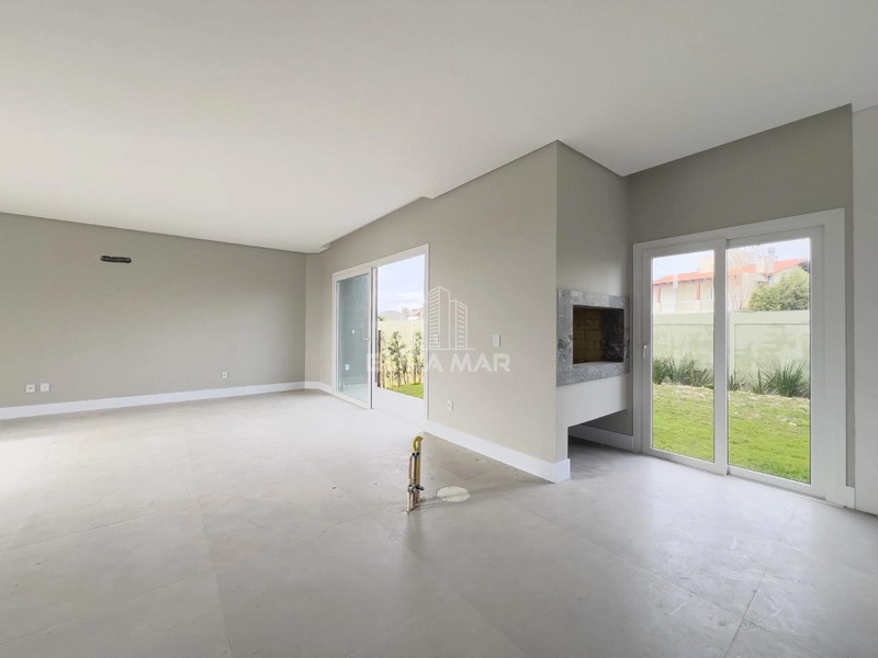 SOBRADO SUNSET COM 4DORM: 16ª foto da galeria de imagens do imóvel