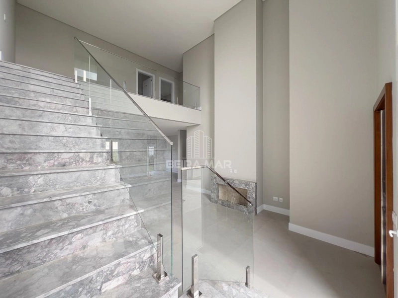 SOBRADO SUNSET COM 4DORM: 35ª foto da galeria de imagens do imóvel