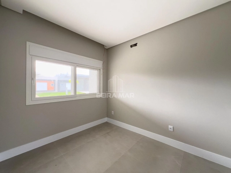 SOBRADO SUNSET COM 4DORM: 9ª foto da galeria de imagens do imóvel