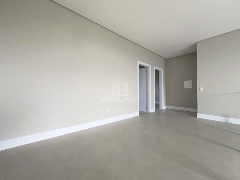 SOBRADO SUNSET COM 4DORM: 24ª foto da galeria de imagens do imóvel