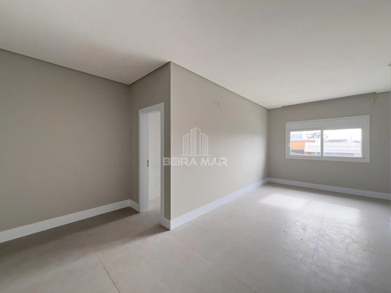 SOBRADO SUNSET COM 4DORM: 30ª foto da galeria de imagens do imóvel